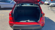 SEAT Arona 1.0 TSI SE Technology [EZ] 5dr Petrol Hatchback